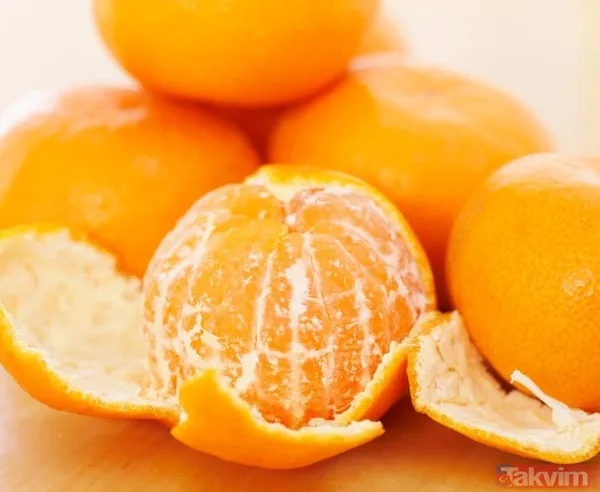 Kelliğin merhemi bulundu hem de mutfağınızda! Çare yine evden çıktı ama 40 yıl düşünsek aklımıza gelmez meğer... - 13