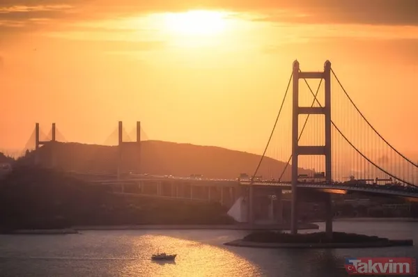 54 - Niğde - 41,21 53 - Afyonkarahisar - 41,24 52 - Çankırı - 41,30 51 - Kahramanmaraş - 41,76 50 - Kastamonu - 42,00 49 - Düzce - 42,49 48 - Nevşehir - 42,66...