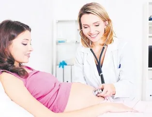 Anne adayları ceviz yesin