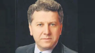 Deniz Baykal için gece operasyonu-1