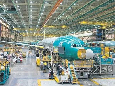 İşte Türkiye ve ABD arasındaki 100 milyar $’lık yol haritası-4