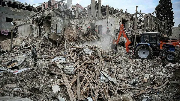 sputnikin-emreni-patronu-margarita-simonyan-turkleri-tehdit-etti-lavrovu-dinlemeseler-soyguyu-dinleyecekler-1602442397059.jpg Sputnik'in Ermeni Patronu Margarita Simonyan Türkleri tehdit etti: Lavrov'u dinlemeseler, Şoygu'yu dinleyecekler-5