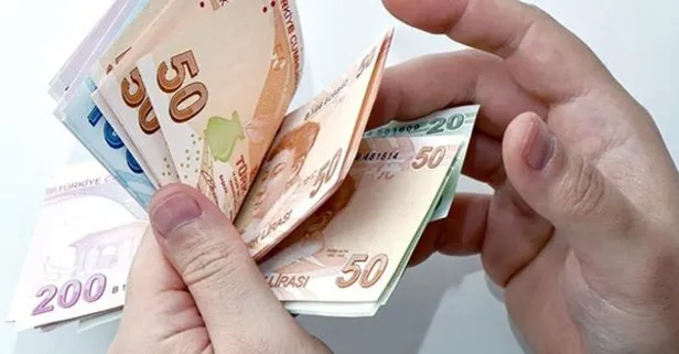 Emeklilere yeni yardım geldi! Kira yardımı nedir, nasıl alınır?