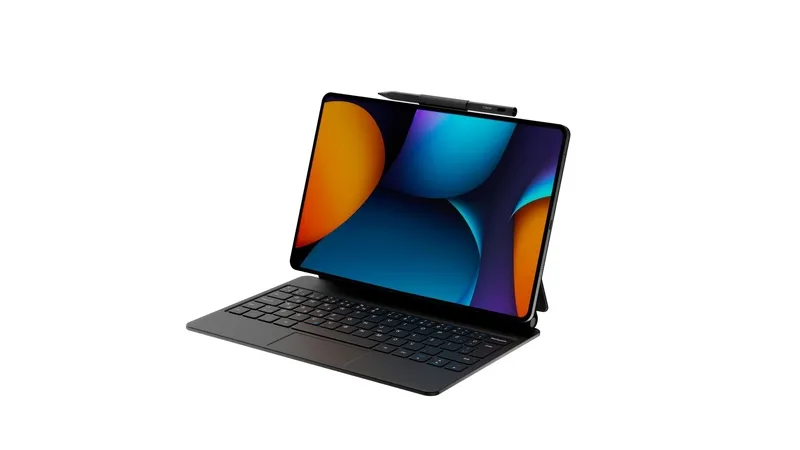 casper-pad-h10-ile-ara-tatil-ve-bayramda-teknoloji-keyfi-1773650020501.jpeg Casper PAD H10 ile ara tatil ve bayramda teknoloji keyfi-2