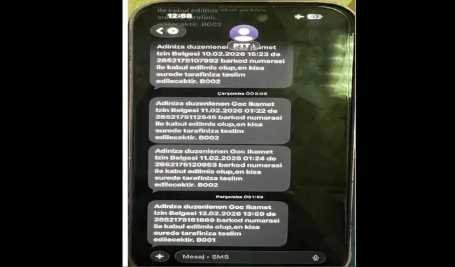 istanbulda-sahte-ikamet-cetesi-cokertildi-72-supheli-yakalandi-1776603255485.jpeg İstanbul’da sahte ikamet çetesi çökertildi: 72 şüpheli yakalandı-2