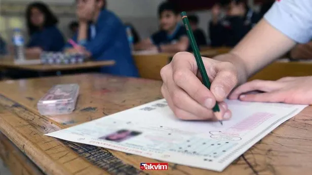 bursluluk-sinavinda-kalem-silgi-veriliyor-mu-2021-iokbs-sinavi-icin-gerekli-belgeler-neler-meb-iokbs-bursluluk-sinav-soru-ve-cevaplari-1630825269748.jpg Bursluluk sınavında kalem, silgi veriliyor mu 2021? İOKBS sınavı için gerekli belgeler neler? MEB İOKBS bursluluk sınav soru ve cevapları!-2