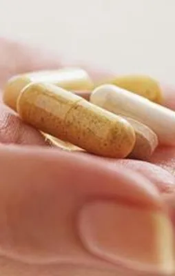 Gereksizanti biyotik hasta eder