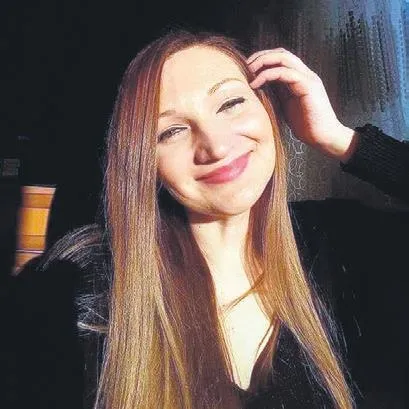 Rusya'dan gelen 2 kişi 250 bin lira değerindeki çantayı çaldı: Polisler hemen enseledi (Yaşam haberleri)-5