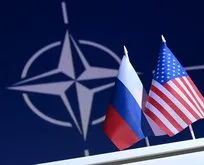 Rusya’dan ABD ve NATO’ya tehdit: Meşru hedefimiz