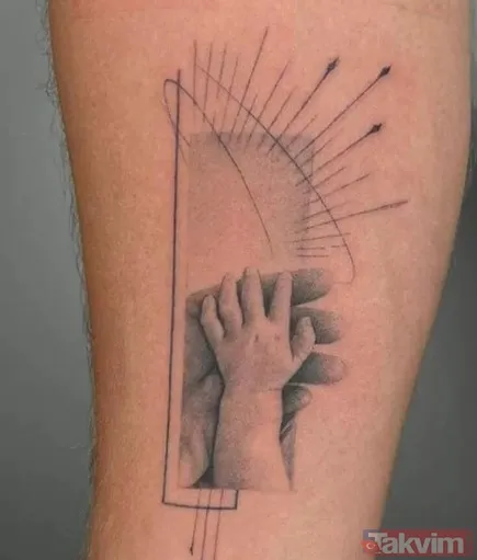 Kıvanç bu hal ne "Fayans lobisi Kıvanç'ı ele geçirmiş" Kıvanç Tatlıtuğ dillere düştü yeni imajıyla son halini gören inanamadı - 14