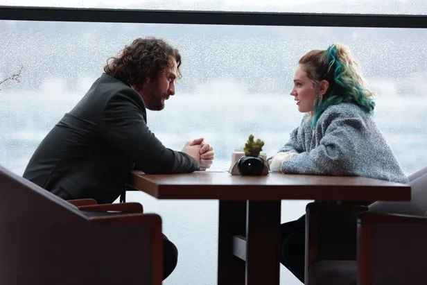 Masumlar Apartmanı neden yok? Masumlar Apartmanı yeni bölüm neden yayınlanmıyor?-4