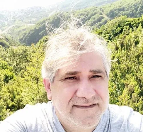 Dolandırıcılardan yeni yöntem! Üç dakikada 19 bin lirası gitti-3