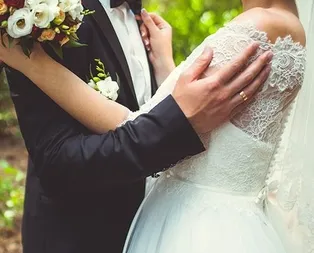 Evlenene 18 bin lira destek nasıl alınır?