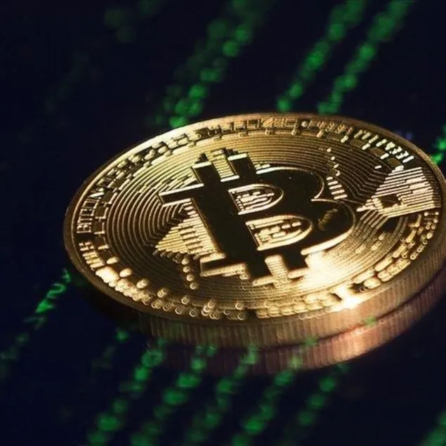Kripto parada Donald Trump rüzgarı!