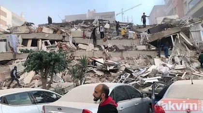 Son dakika İzmir depremi sonrası şarkıcı Bengü paylaştı! Ablam, annem, babam, sevdiklerim...