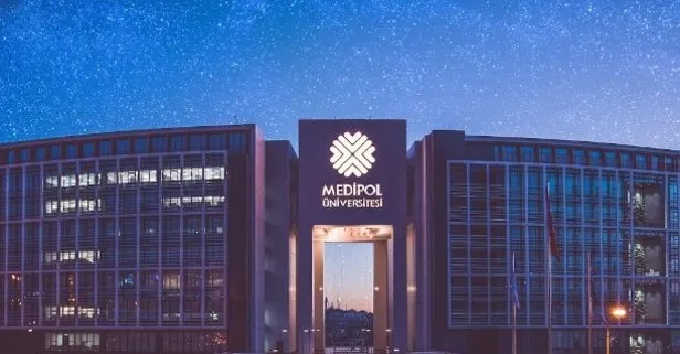 İstanbul Medipol Üniversitesi 36 öğretim üyesi alacak