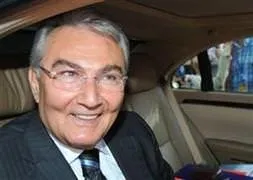 CHP’den Baykal’a suikast iddiası