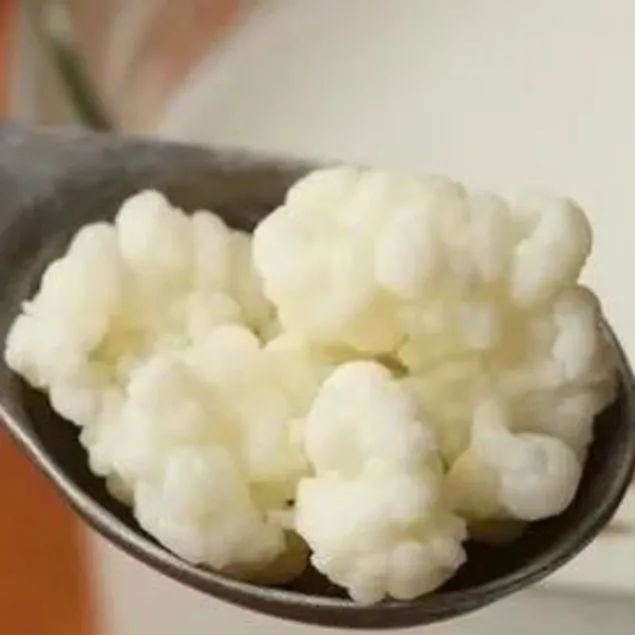 Çok güzelsin kefir