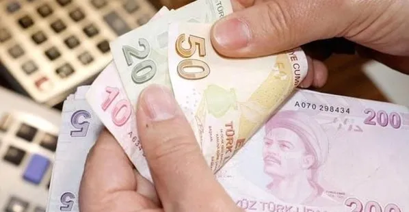 6 yıl erken emekli olma şartları nedir? 2160 gün daha erken emekli olabilirsiniz!-2