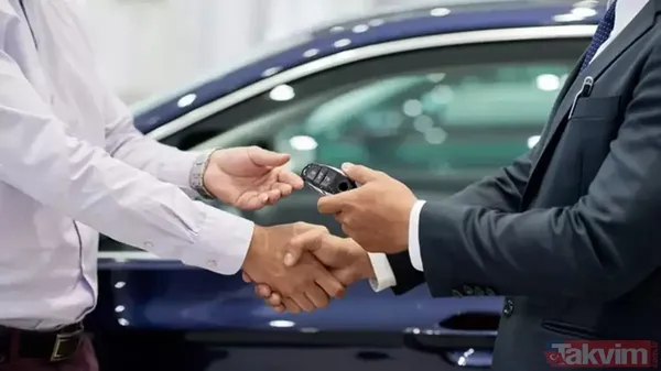 Zam öncesi fırsat! 1.2 milyon TL altı 0 otomobiller: En ucuz sıfır araç fiyatları belli oldu! Opel, Fiat, Renault, Toyota, Dacia, Kia... - 2