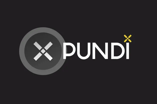 Pundix nedir? Pundi X (NPXS) coin nasıl ve nereden alınır? 9 Nisan NPXS teknik analiz!