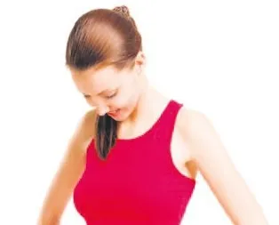 Yoğurt ile formunu yakala