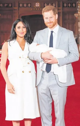 Jussex Dükü Prens Harry'den jet gibi tatil!