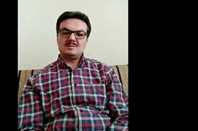 Hürriyet gazetesi yazarı Nedim Şener: CHP’yi parmağında oynatan MİT imamı FETÖ’cü: Salim Zeybek!