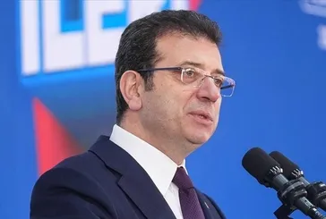 Casusluk gün gibi ortada