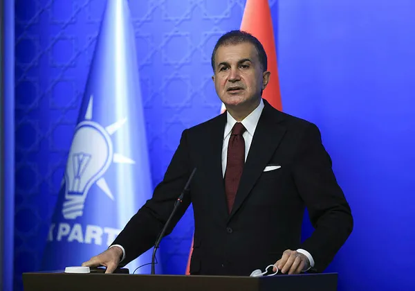 Başkan Erdoğan kahvaltı programında AK Partili milletvekilleriyle bir araya geldi! AK Parti'den flaş açıklamalar-4