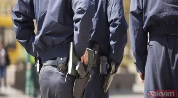 Kaçak/Tasfiyelik/Yolcu Beraberi Eşya/Araç Ambarları İle Geçici Depolama Yeri/Antrepo Gibi Hizmet Yerlerinde Gece Ve Gündüz, İç Ve Dış Mekânda 7 Gün 24 Saat...