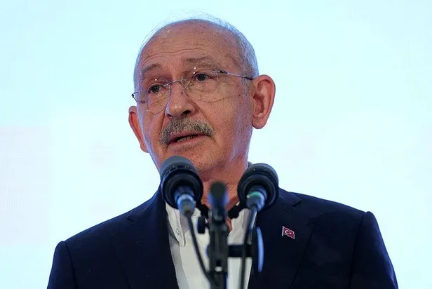 61li-koalisyonda-yeni-kriz-kemal-kilicdaroglu-chplilere-sitem-etti-1680330969789.jpeg
