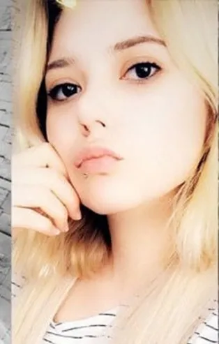 Şule Çet davasında HTS raporu: 01.48- 02.16 arasında iletişim yok