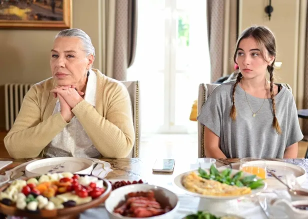 ben-bu-cihana-sigmazam-5-bolum-canli-yayin-izle-ben-bu-cihana-sigmazam-5-son-yeni-bolum-tek-parca-full-kesinti-1666113705899.jpg Ben Bu Cihana Sığmazam 5. son, yeni BÖLÜM tek parça, full, kesintisiz İZLE - Ben Bu Cihana Sığmazam 5. BÖLÜM İZLE 📺-4