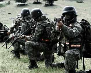 Diyarbakır’da dev operasyon başladı