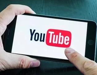 YouTube Türkiye’de paralı tarifeye geçti!