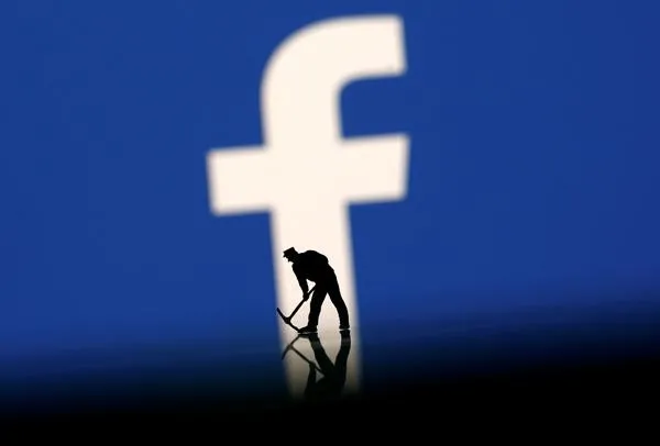 Dünya sarsılıyor, #FacebookuSil TT oldu-14