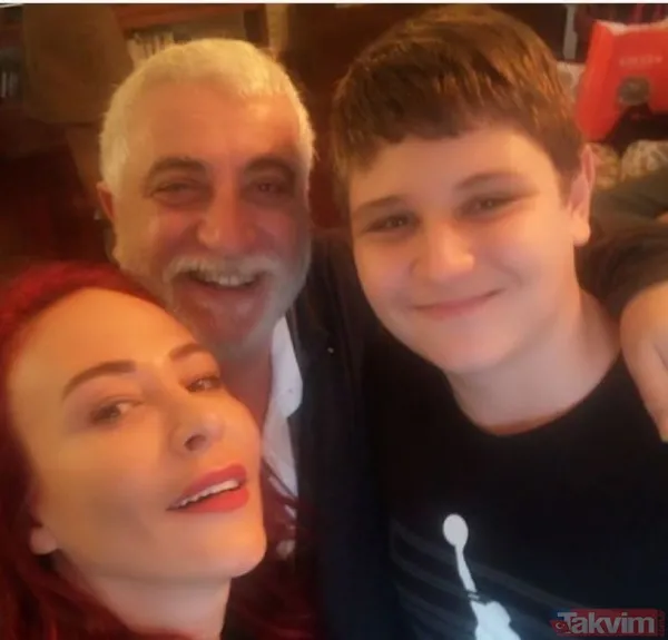 Sen Anlat Karadeniz'in Nefes'i İrem Helvacıoğlu evlilikle ilgili neler söyledi? - 14