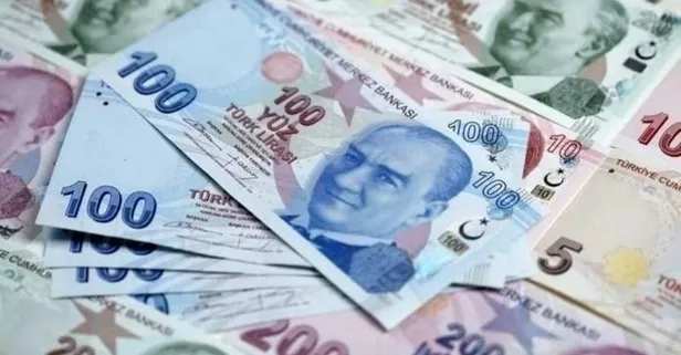 Valilik ve Kaymakamlık yardım başvurusu nasıl yapılır?