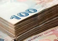 Ne dolar ne faiz! BES fonlarında rekor!