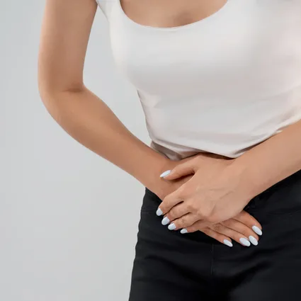 Kadınlarda idrar kaçırma neden olur? 5 temel sebep ve tedavi yöntemleri