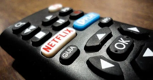 Netflixin kaç abonesi var? Açıklandı...