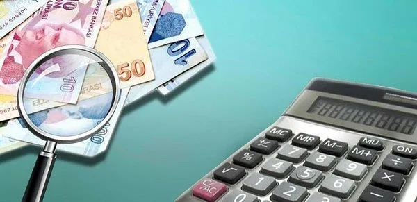 Milyonlarca vatandaşı ilgilendiriyor! Hangi borçları kapsıyor? 10 soruda borç yapılandırma rehberi-12