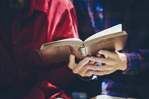 2022-yks-2-4-yillik-ilahiyat-taban-puanlari-2022-2022-ilahiyat-ve-din-kulturu-ogretmenligi-basari-siralamasi-1658128204963.jpg 2022 İlahiyat ve Din Kültürü Öğretmenliği başarı sıralaması! 2022 YKS 2, 4 yıllık İlahiyat TABAN PUANLARI 2022!-4