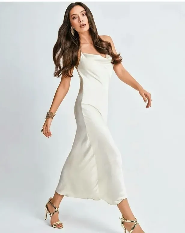 31lik-neslihan-atagul-bakin-besleniyor-yediklerini-tek-tek-saydi-hayatim-boyunca-perhiz-yapmam-gerek-1700337382773.jpeg Yediklerini bir bir saydı! 31'lik Neslihan Atagül bakın nasıl besleniyor! "Hayatım boyunca perhiz yapmam gerek"-4