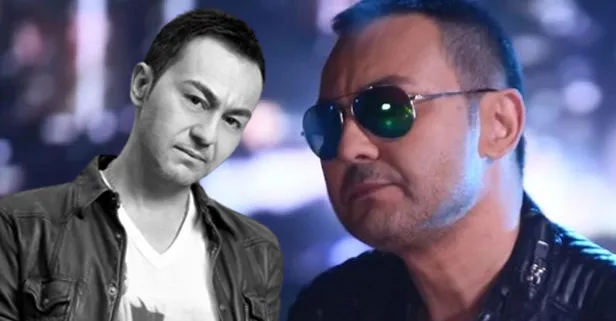 Serdar Ortaç’ın çalışanlarına miras bırakacağı lüks evine bakın: Saray yavrusundan hallice! 8 oda, 4 banyo, 4 salon! 2016’da 15 milyon TL'ydi...