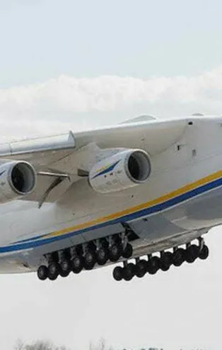 Dünyanın en büyüğü için Türkiye'ye dev teklif: Gel beraber üretelim!