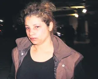 Kumaya nikah dayağı