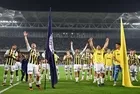 Ayrılık! Premier Lig ekibi Fenerbahçeli yıldızla anlaşma sağladı