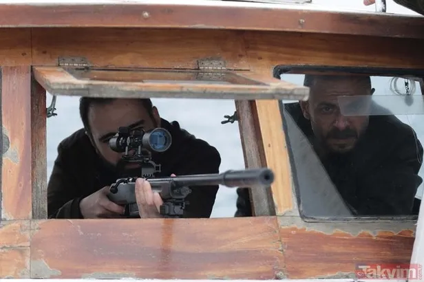 1618934219178.jpg EDHO 191. bölüm CANLI izle! Eşkıya Dünyaya Hükümdar Olmaz 191. son bölüm izle! (ATV)-6